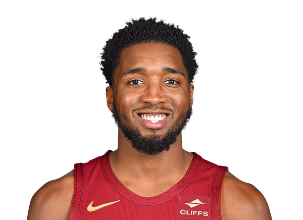 https://img.djmistral.com/img/basketball/player/1976045096d3457728dd355c08d5c742.png