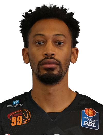 https://img.djmistral.com/img/basketball/player/1e05be0a99275bb9a458e5fab595e88e.png