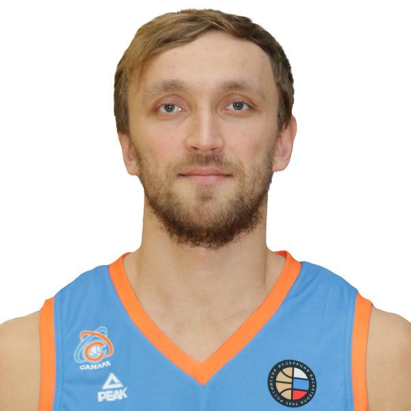 https://img.djmistral.com/img/basketball/player/2b2522680580afe1dfff243014aec286.png