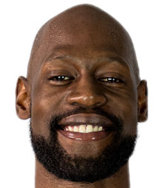 https://img.djmistral.com/img/basketball/player/30c3627f9625ce391f222dac67428e17.png