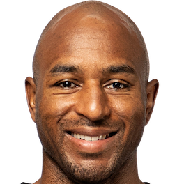 https://img.djmistral.com/img/basketball/player/32b2744df2f9e6bea7b494005724b459.png