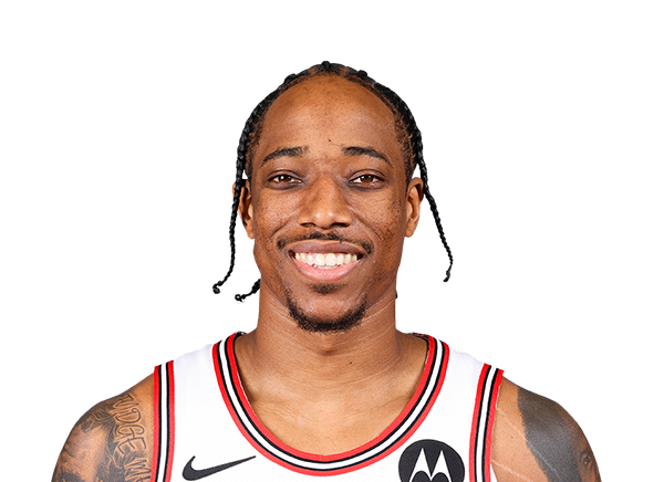 https://img.djmistral.com/img/basketball/player/493cf9a4a1f291b2984d17e60166c0b3.png