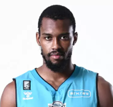 https://img.djmistral.com/img/basketball/player/54be10ea9bbf3d2583132ff7e7d6ec3b.png