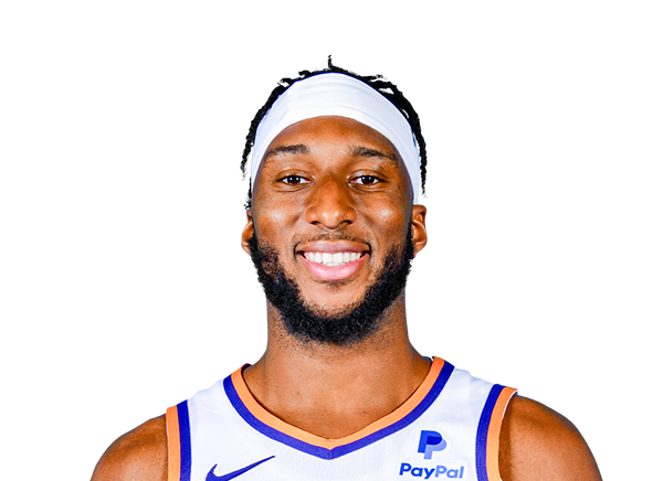 https://img.djmistral.com/img/basketball/player/574d93fd63cf70b2bfbdc3054a394bec.png