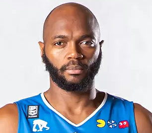 https://img.djmistral.com/img/basketball/player/5c278a43b5af1d50c25413eda587db13.png