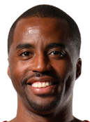 https://img.djmistral.com/img/basketball/player/673d0218246e8991393d305d8ba293c7.png