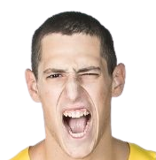 https://img.djmistral.com/img/basketball/player/6e8b70c0411bcd1f4932f1a6678f3a46.png