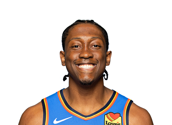 https://img.djmistral.com/img/basketball/player/71a4238a41acf4082aad1e8b35ffced5.png