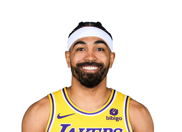 https://img.djmistral.com/img/basketball/player/72a4b4ee4e5c3452bbf48d1ee5d89746.png