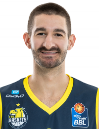 https://img.djmistral.com/img/basketball/player/77f5d3a44c844c92c9d2dbf4352a2f7d.png