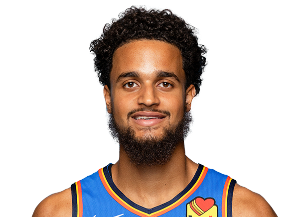 https://img.djmistral.com/img/basketball/player/7d33243de5f0a6fe7450153786cb9bc1.png