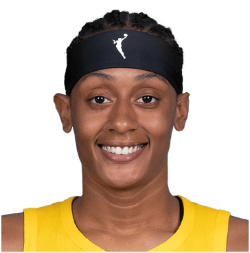 https://img.djmistral.com/img/basketball/player/8044cff4df9ccf784ff369cf0e4603a2.png