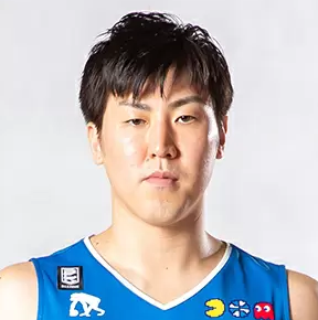 https://img.djmistral.com/img/basketball/player/847737986cd1325563663ba962c08642.png