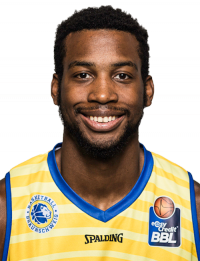 https://img.djmistral.com/img/basketball/player/8abb2d0839c45f4edef0bbb6f71141b1.png