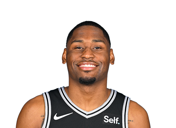 https://img.djmistral.com/img/basketball/player/8f2e1c9353cb82b74f2bf635177467c2.png