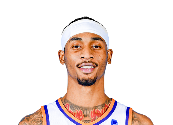 https://img.djmistral.com/img/basketball/player/952c993b8025b8d3e9a1d9523cb006de.png