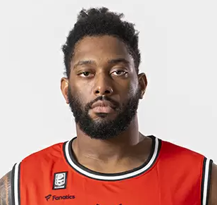 https://img.djmistral.com/img/basketball/player/992b7f6009c715a2f6a4abe1f0306aa4.png