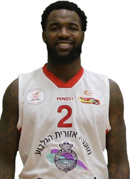 https://img.djmistral.com/img/basketball/player/a498f981567e81192f06907a25281a28.png