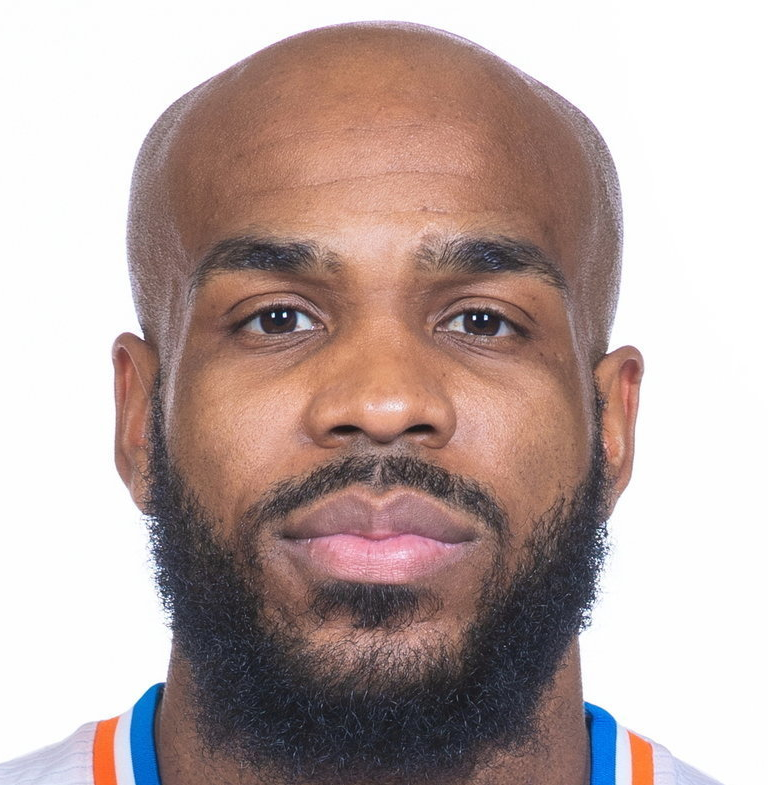 https://img.djmistral.com/img/basketball/player/a96423329b62045399a86c0a39fc472d.png