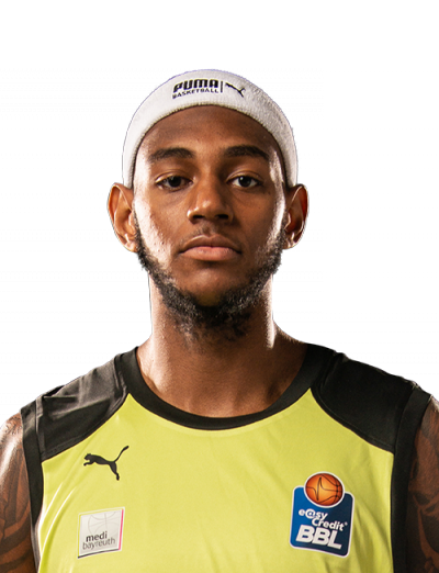 https://img.djmistral.com/img/basketball/player/aaaacf4307256865978b099f9faa2db8.png