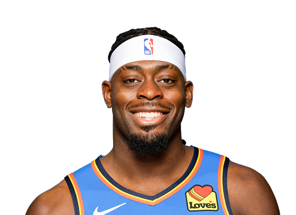 https://img.djmistral.com/img/basketball/player/ab5a29c6b90a21225d888099b9b9193a.png