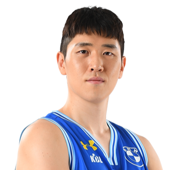 https://img.djmistral.com/img/basketball/player/b1a6c44127feb34c5ada95d8f41c7999.png