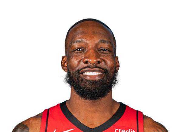 https://img.djmistral.com/img/basketball/player/ba7e7b495ac059e6212aa8e454c8ece1.png