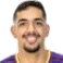 https://img.djmistral.com/img/basketball/player/c1aa534849970416fcd7ed69b4b00e38.png