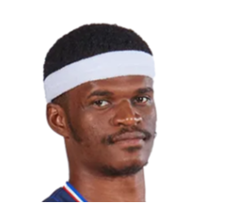 https://img.djmistral.com/img/basketball/player/dd24558ce3119e47ab79d141643e2c68.png