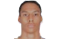 https://img.djmistral.com/img/basketball/player/ea521a15f3fb323946e1f63f675b8e46.png