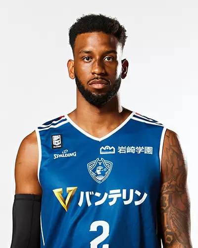 https://img.djmistral.com/img/basketball/player/f2d29c806863172f6c73d3c5d3a479ba.png