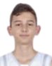 https://img.djmistral.com/img/basketball/player/f648066874c4d946649c8e5a83b0e3b5.png