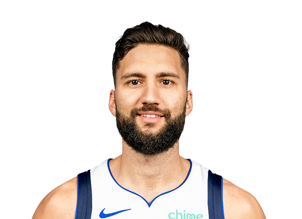 https://img.djmistral.com/img/basketball/player/f956eb141c808057d5d378ce38e6aaa0.png