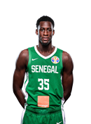 https://img.djmistral.com/img/basketball/player/ffc4a0045a594a5bf051ab62981b3e5a.png