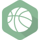 https://img.djmistral.com/img/basketball/team/00dda88aa6f3671f49de8a519cabd21e.png