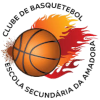 https://img.djmistral.com/img/basketball/team/02150a3e95c64d0f10b80263faed9d20.png