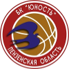 https://img.djmistral.com/img/basketball/team/09499abd770d443081930cb7ed155de1.png