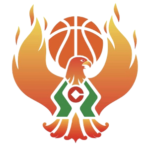 https://img.djmistral.com/img/basketball/team/09b49d34027e0409a4de3295f8c71a2d.png