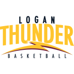 https://img.djmistral.com/img/basketball/team/0a3e00b86eab8193e50fe5cbd607029d.png