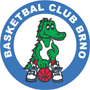 https://img.djmistral.com/img/basketball/team/0aff7a51ed85947dcb3082bfbd9f895a.gif