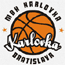 https://img.djmistral.com/img/basketball/team/0c2f73d2ab7041cf90029a20deff7f17.gif