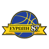 https://img.djmistral.com/img/basketball/team/10d69bc0a115482590d97b183ae4f592.png