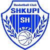 https://img.djmistral.com/img/basketball/team/125fd320eb0849cd8166abe4531a2a80.png