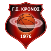 https://img.djmistral.com/img/basketball/team/1494989245e9c3d275f74806c487a2d2.png