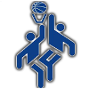 https://img.djmistral.com/img/basketball/team/16f4ea0cf8d7435890a7fddc12913d4a.png