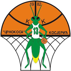 https://img.djmistral.com/img/basketball/team/1bfdf8797d38732454f4f2f0b49119f5.png