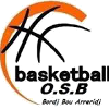 https://img.djmistral.com/img/basketball/team/1c71277a57ad574de6220c664684f845.png