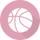 https://img.djmistral.com/img/basketball/team/1f4a6833556946d59e11ecde7f6df631.png