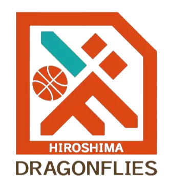 https://img.djmistral.com/img/basketball/team/24080d2818e83e2d82c7a72f02db0ace.png