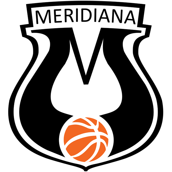 https://img.djmistral.com/img/basketball/team/2e91e7b24db16915dadcb8adddaf5437.png